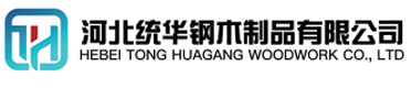 铁岭看守所拘留所监室床,监狱床监舍床,监狱犯人高低床,戒毒所约束床具,监区罪犯单人铁床,看守所审讯椅生产厂家-铁岭